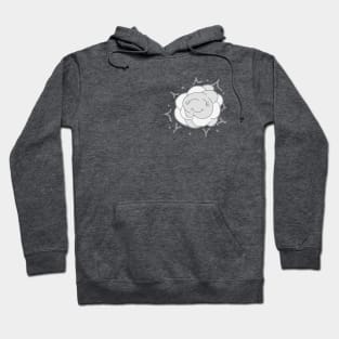 A Good Journey Hoodie